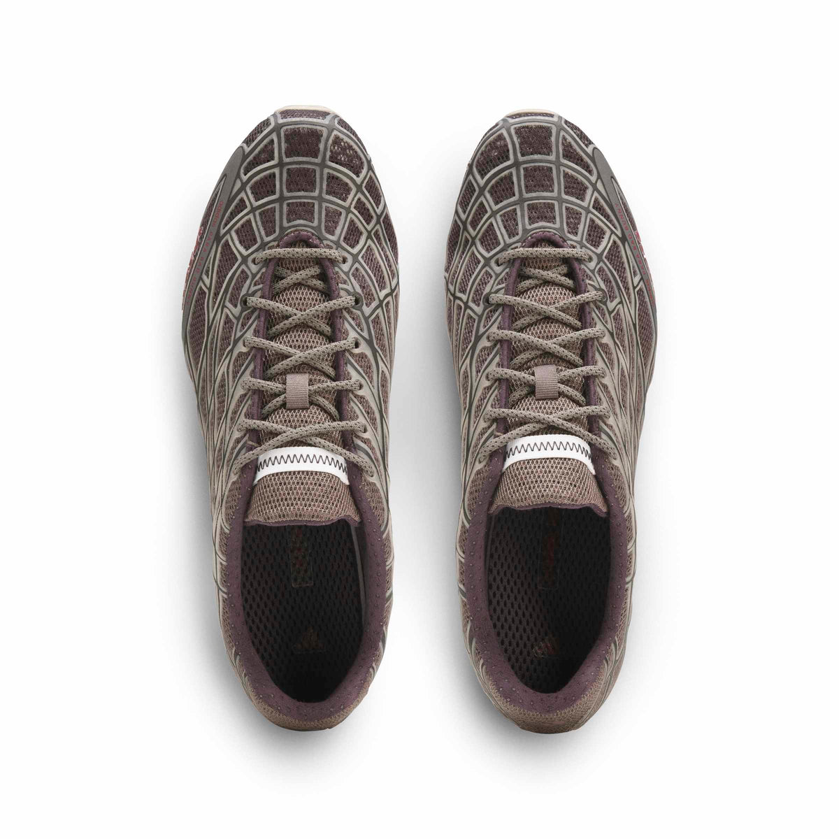 Adidas x Bad Bunny F50 Ghost Sprint