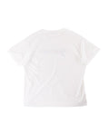 Givenchy Set