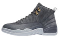 Air Jordan 12 Dark Grey 130690-005