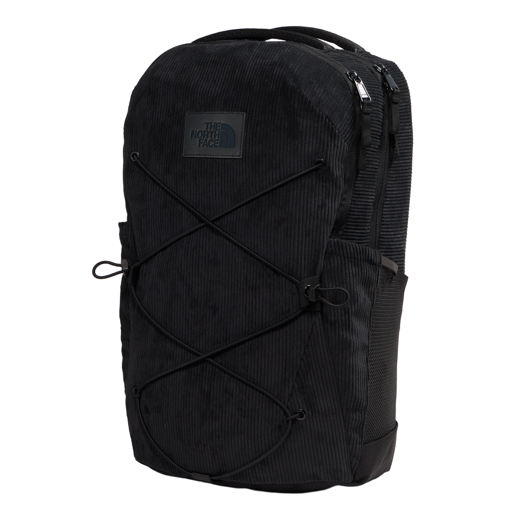 The North Face Jester Pro Backpack