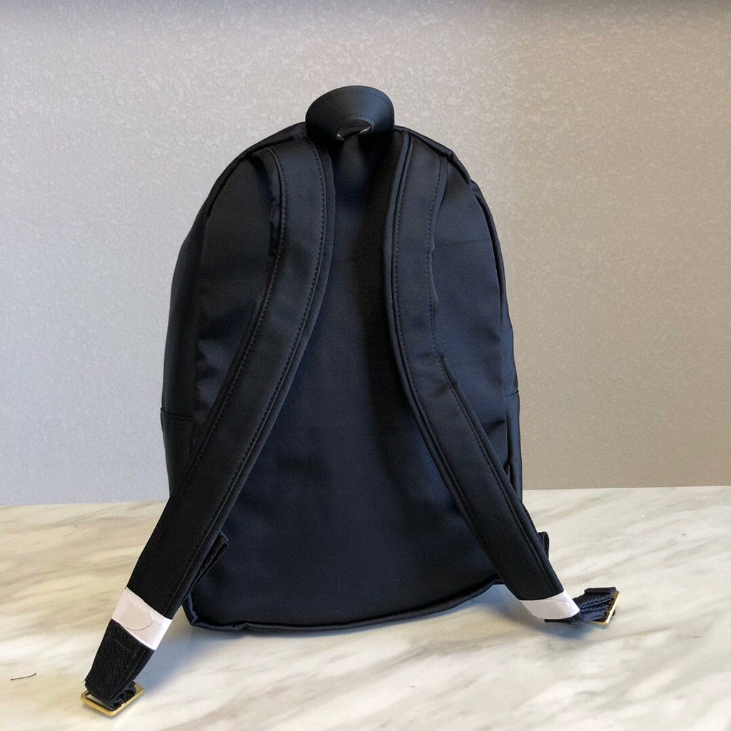 Classic Backpack