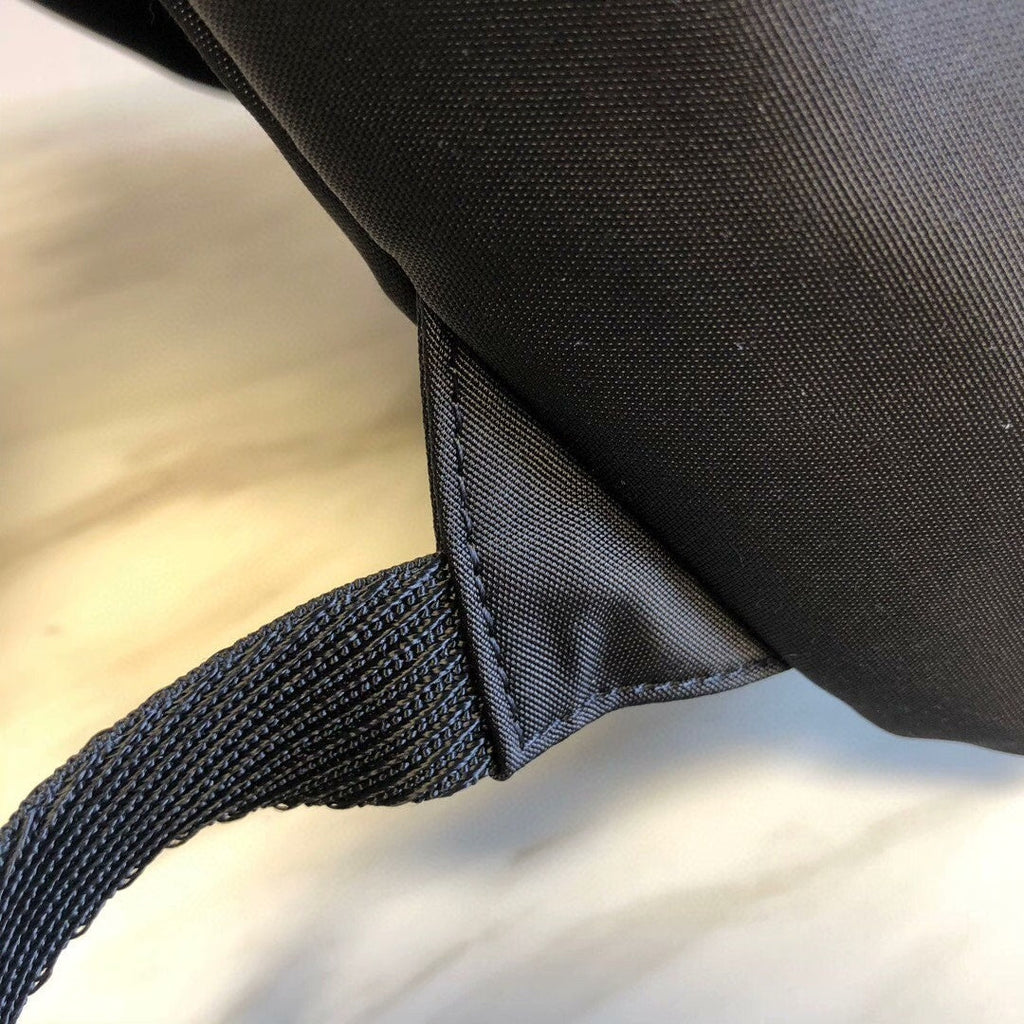 Classic Backpack