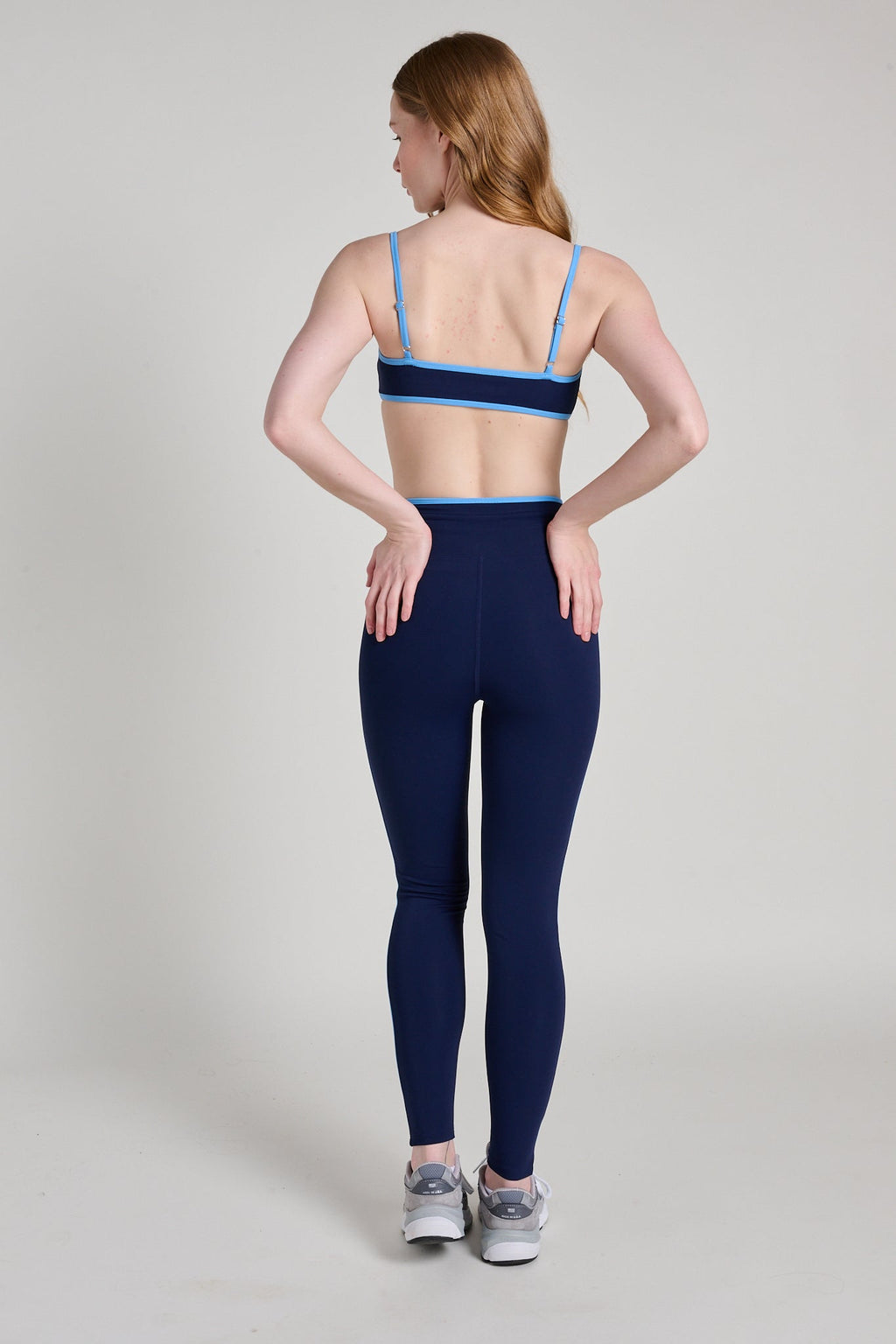 Sport Sprint Legging