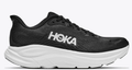 Women's Clifton 11 Wide