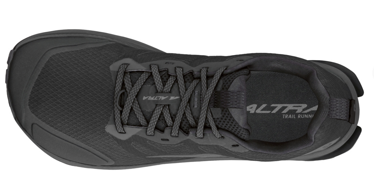 Men's Lone Peak 9
