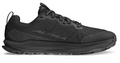 Men's Lone Peak 9
