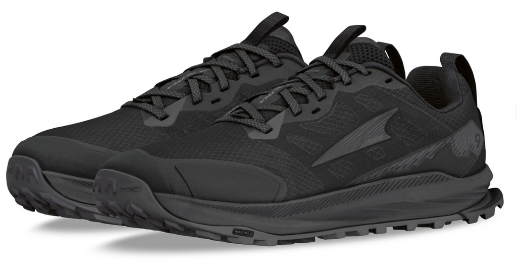 Men's Lone Peak 9