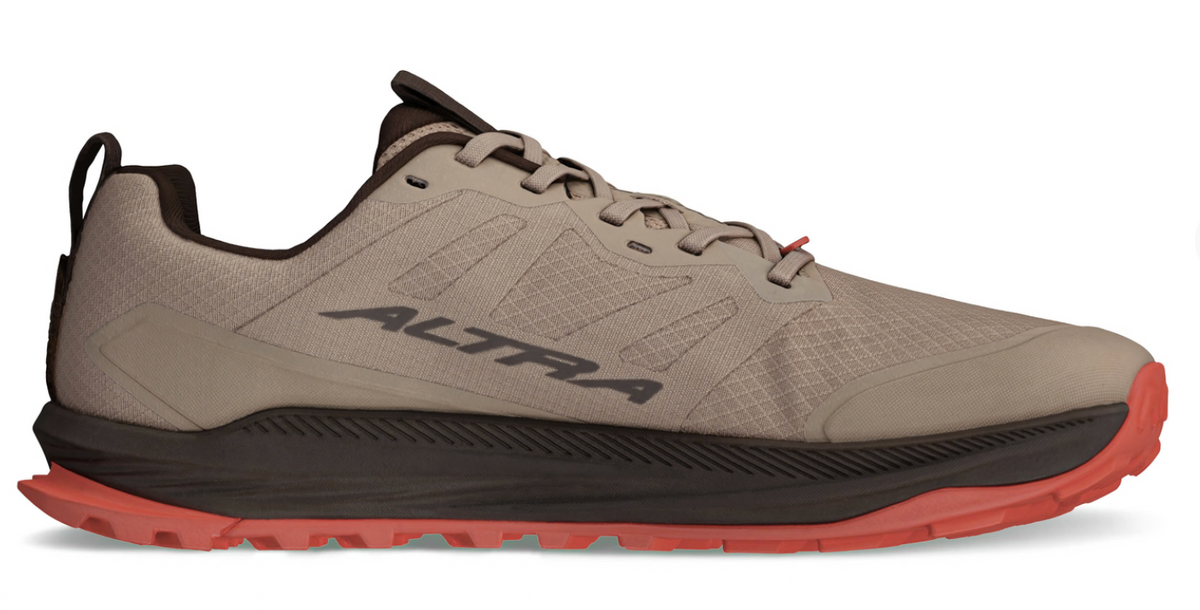 Men's Lone Peak 9