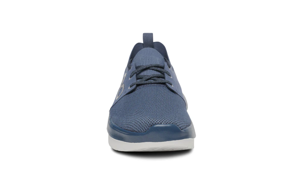 Men's OOmy Stride