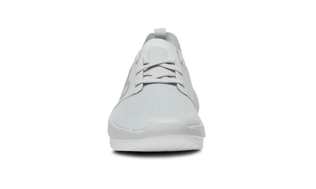Men's OOmy Stride