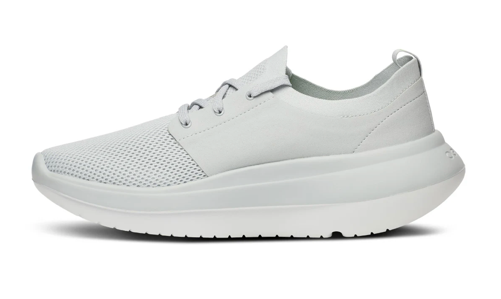 Men's OOmy Stride