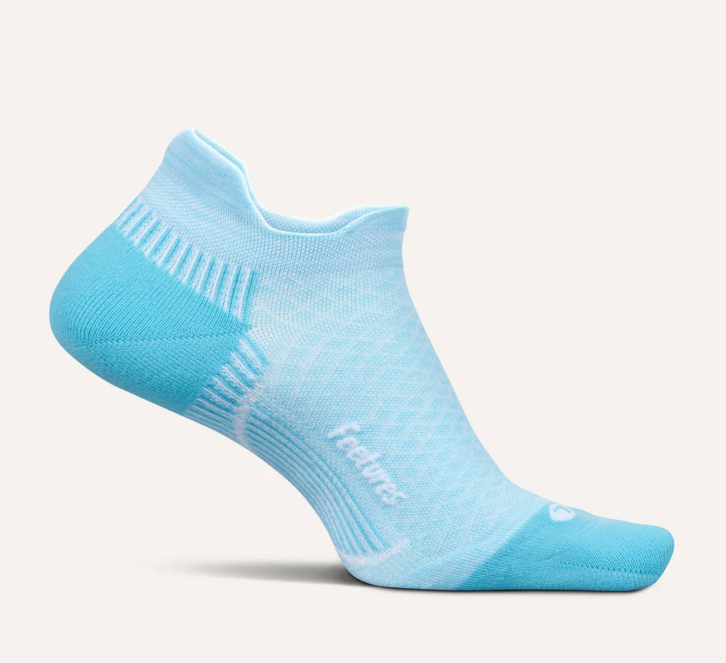 Plantar Fasciitis Light Cushion Tab
