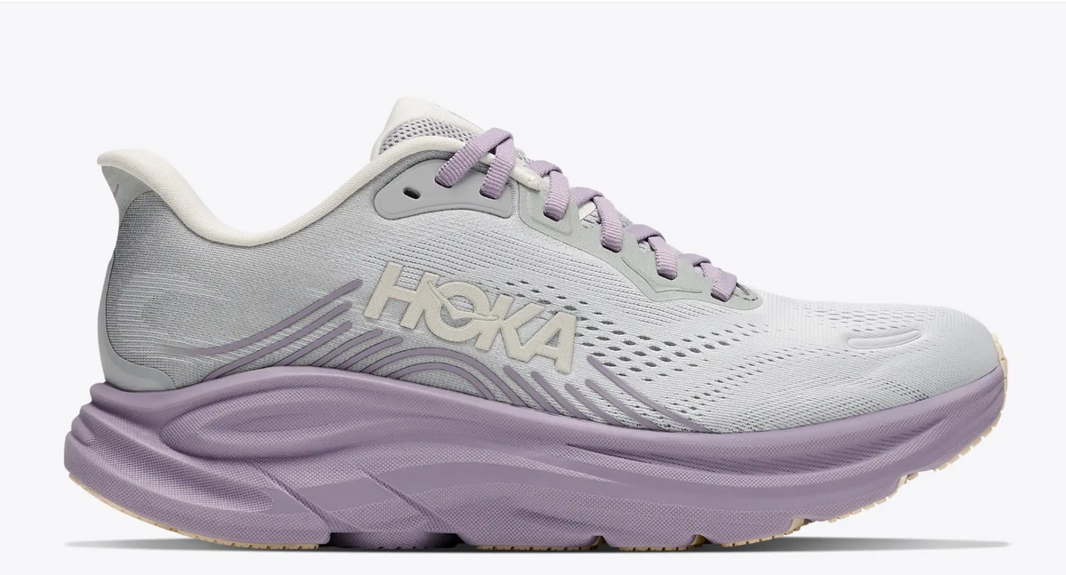 Women's Clifton 11 Wide