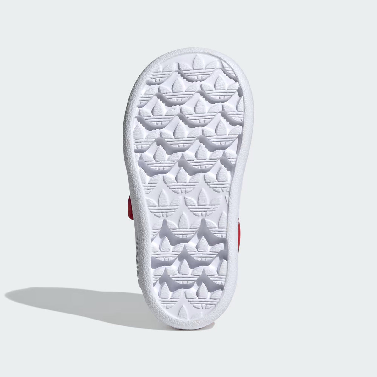TD Adidas Pixar Cars Adifom Superstar 360