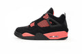 Jordan 4 Retro Red Thunder Reps Sneakers CT8527-016