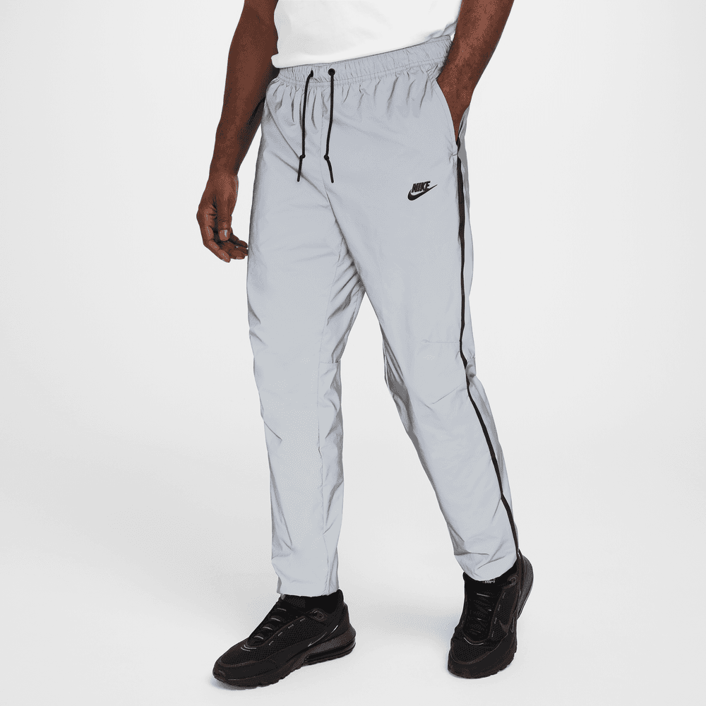 Nike Tech Woven Reflective Pant