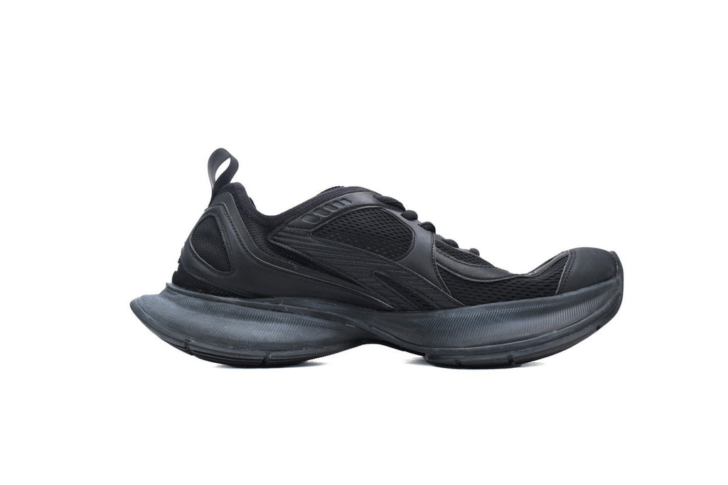 Balenciaga Circuit Black 793945 WFLGY 1000