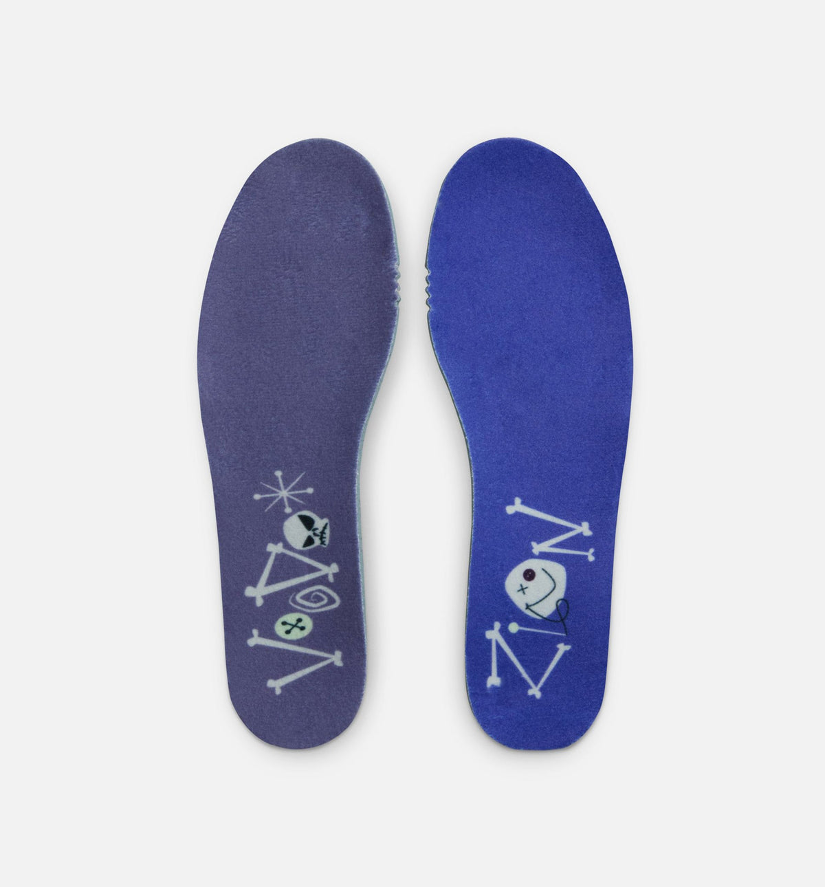 Air Jordan 1 Low OG Grade School Lifestyle Shoe - Regency Purple/Dark Raisin/Vapor Green