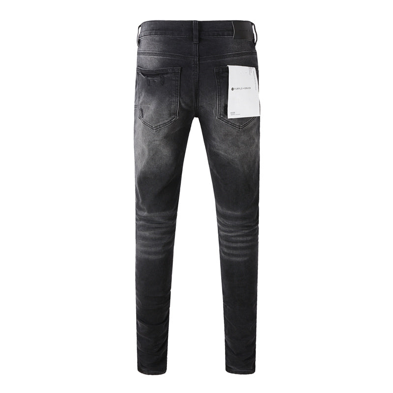 Purple Jeans 9029