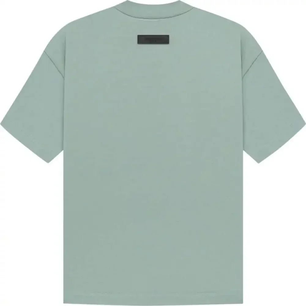 Fear of God Essentials SS23 Tee Sycamore