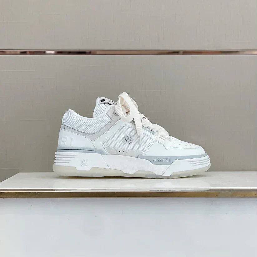 AMIRI Men's Shoes