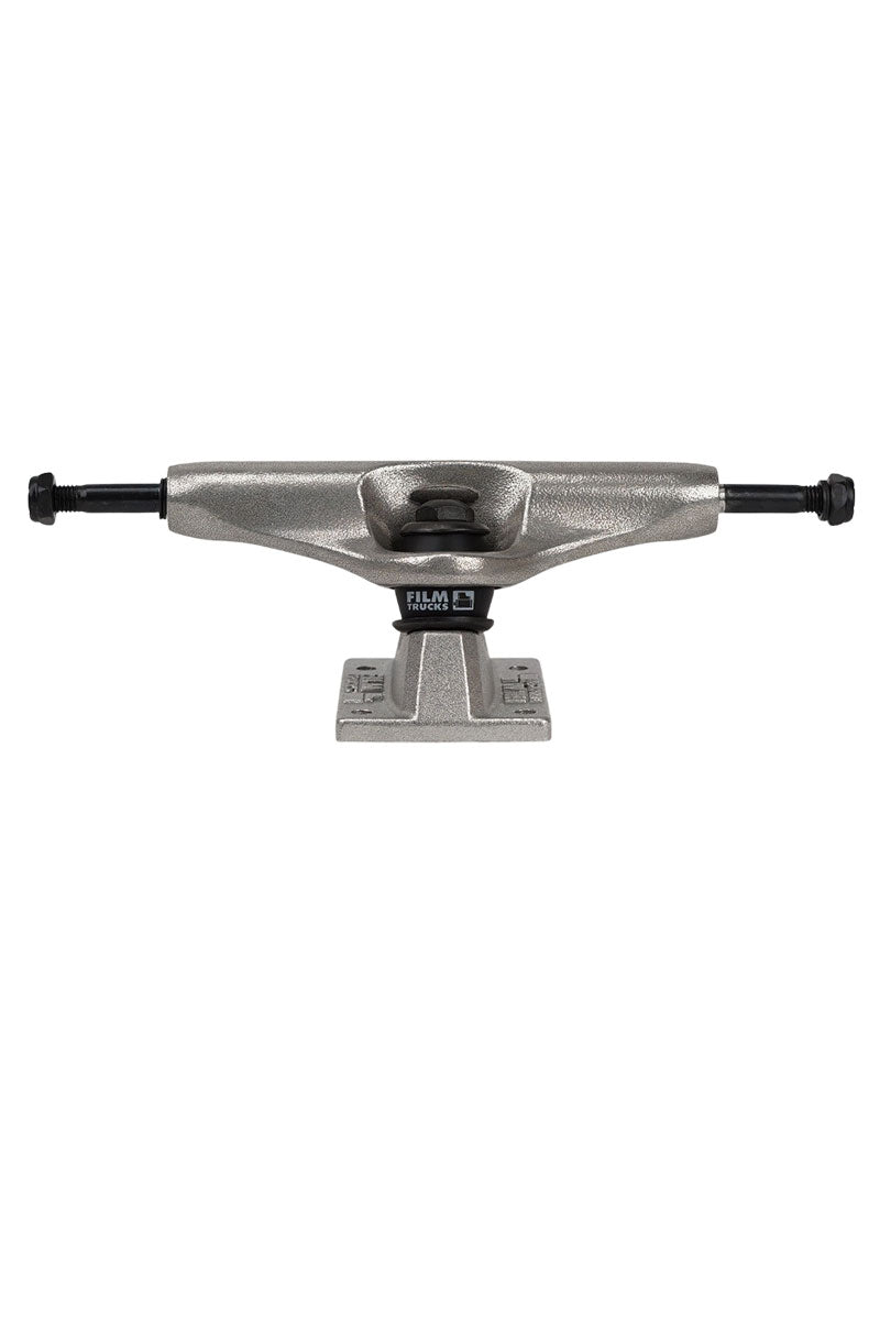 FILM TRUCKS INVERTED KINGPIN 6" / 155mm (LA PAIRE)