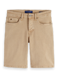 S&S Ralston Slim Fit Short
